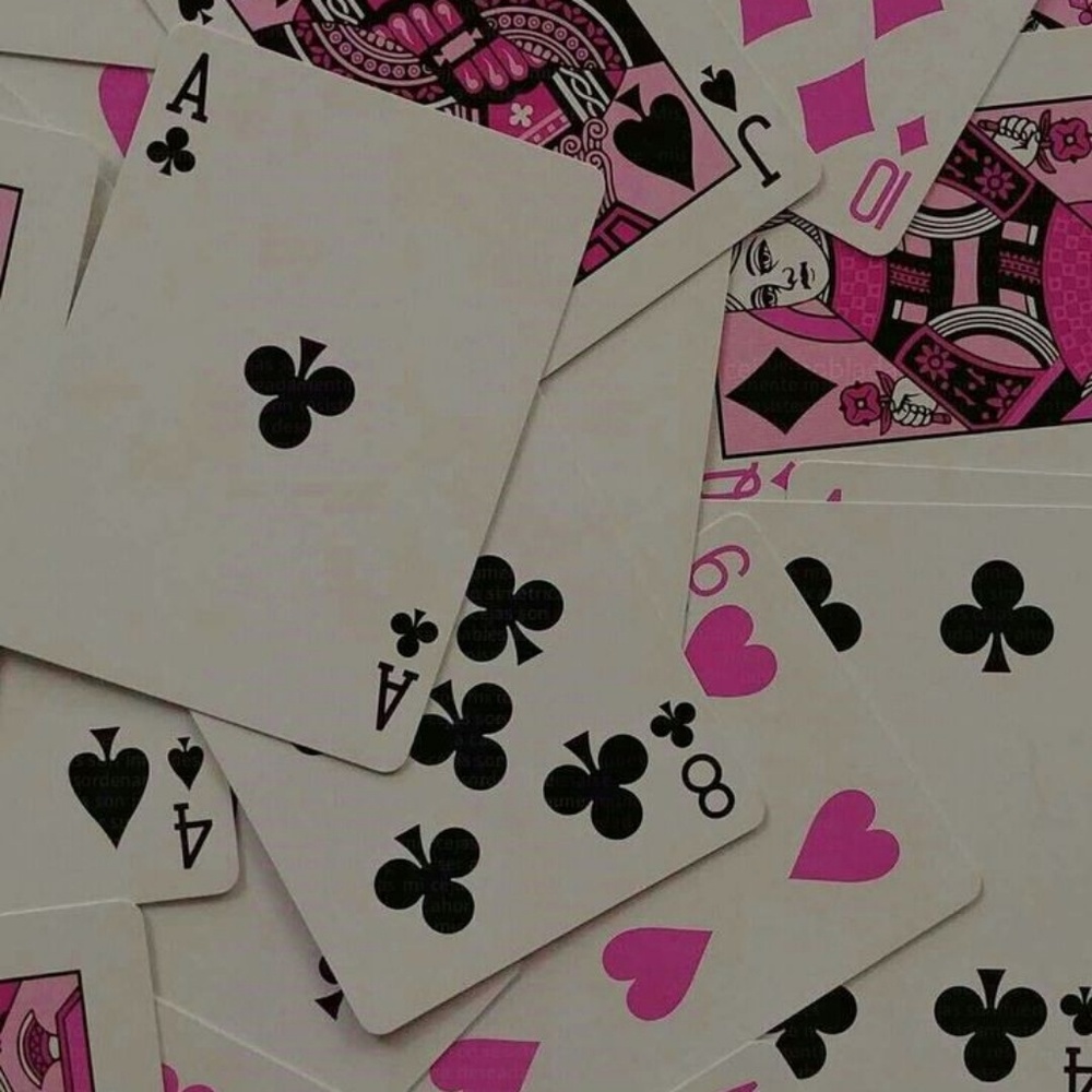 Meet your Posher, Mackenzie